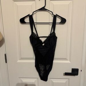 Urban Outfitters Out From Under Lingerie